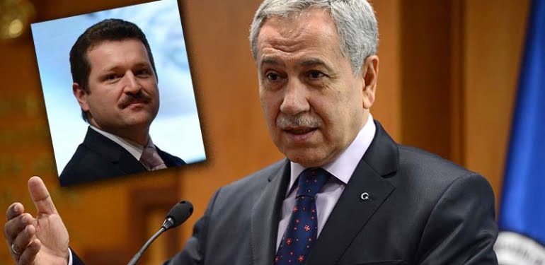 arinc-damat