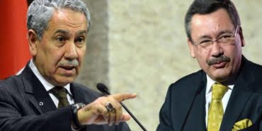 arinc-gokcek