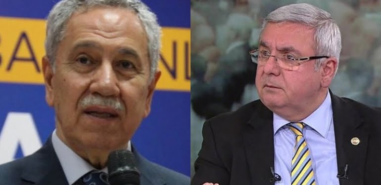 arinc-metiner