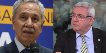 arinc-metiner