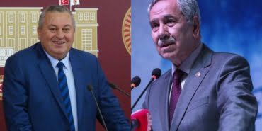 arinc-mhp