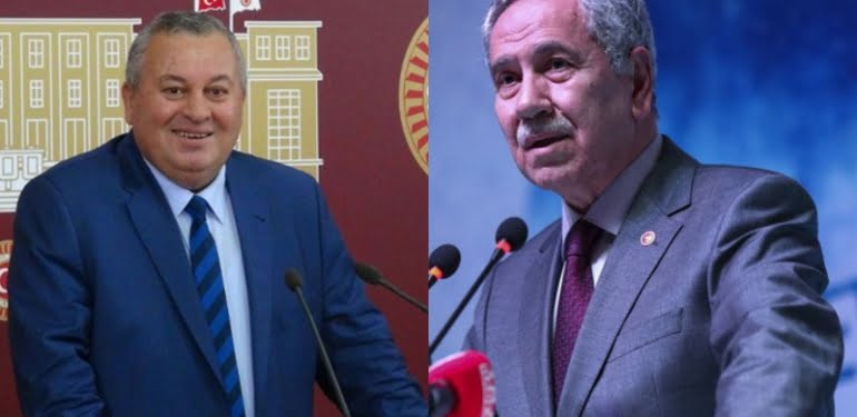 arinc-mhp