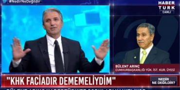 arinc1