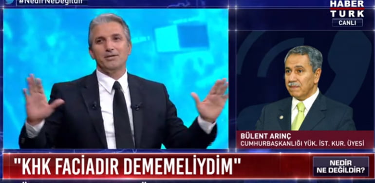 arinc1