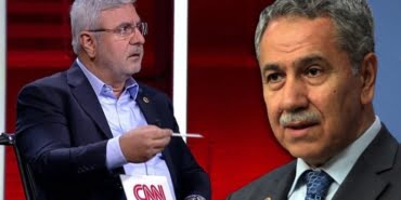 arinc2