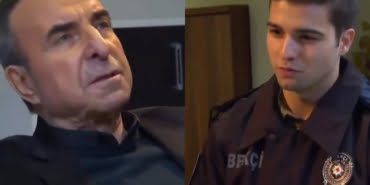 arkasokaklar-bekci