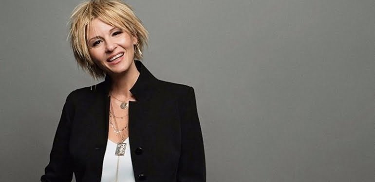 Ayşe Arman Hürriyet’ten istifa etti