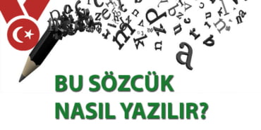 art-arda-nasilyazilir
