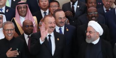 artik-lider-azerbaycan
