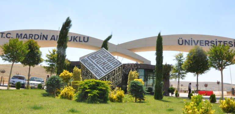 artuklu