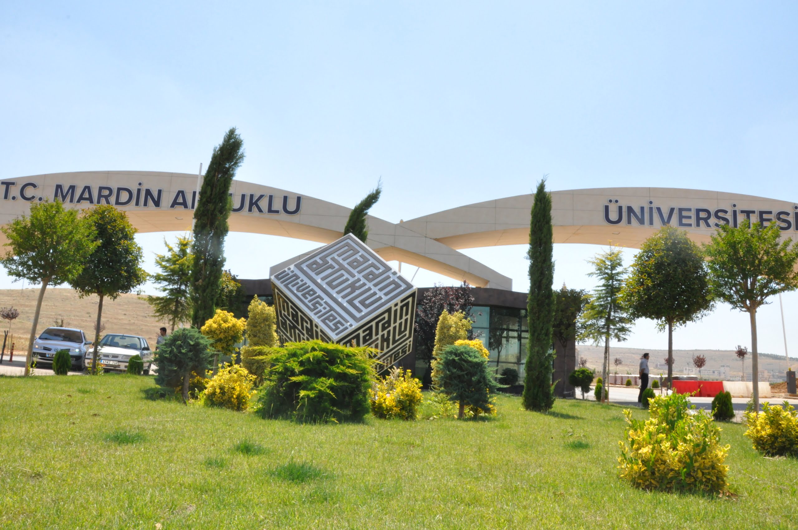 artuklu