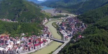 artvin