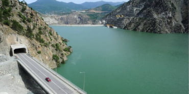 artvin-baraj-1