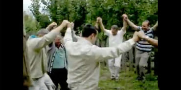 artvin-duz-horon-besagil-koyu-veryansintv