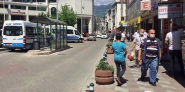 artvin-korona