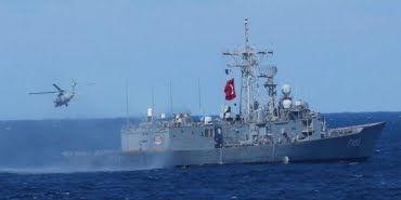 as3-e1572005511231