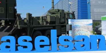 aselsan-1