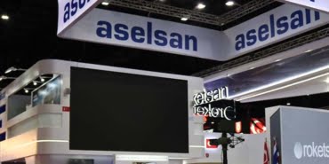 aselsan