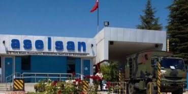 aselsan-2-e1570108819570