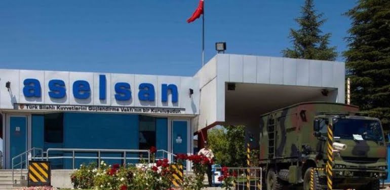 aselsan-2-e1570108819570