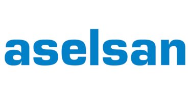 aselsan-veryansintv