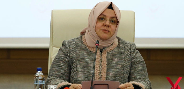 Asgari ücret pazarlığı başladı! Hükümetten ilk açıklama geldi