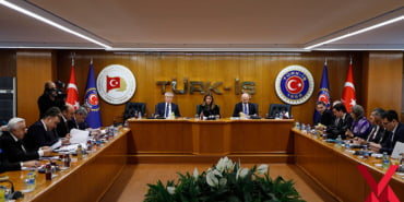 asgari-ucret-tespit-komisyonu-2nci-kez-toplandi_8670_dhaphoto5