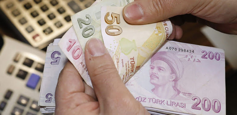 Gözler asgari ücrette… İlk toplantı bugün