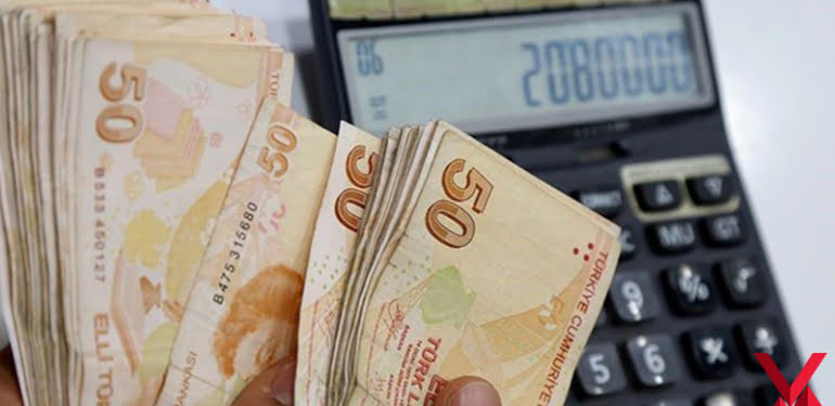 Asgari ücrette pazarlık bugün başlıyor