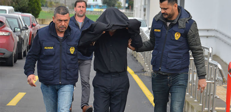 Asılsız ‘korona’ mesajı atan müftülük memuru tutuklandı