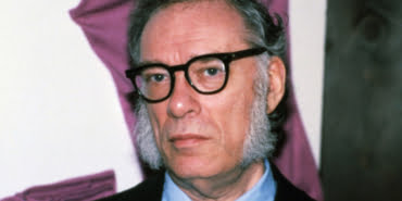 asimov