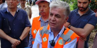 asirlik-cinarlarin-tomogrofisini-cekiyorlar_5634_dhaphoto8