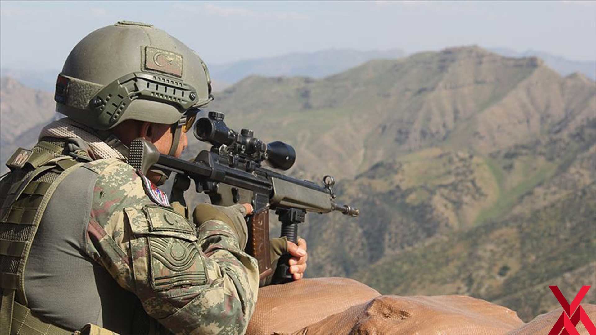 asker-1