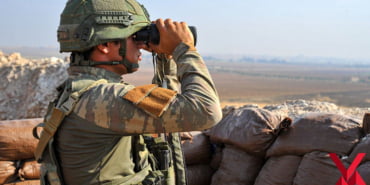 asker-1