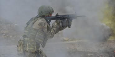 asker-1
