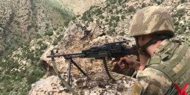asker-2