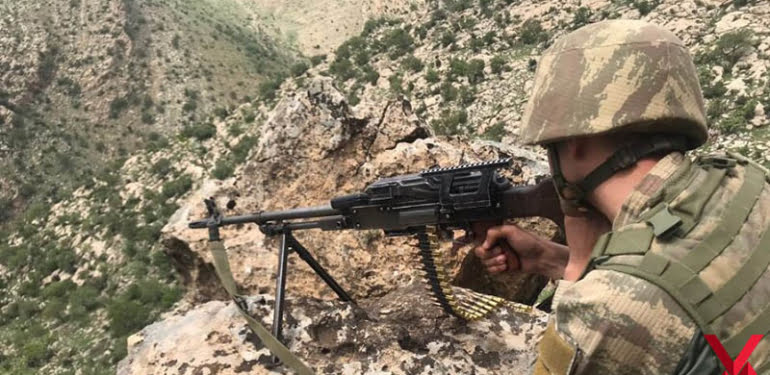 asker-2