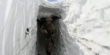 asker-2