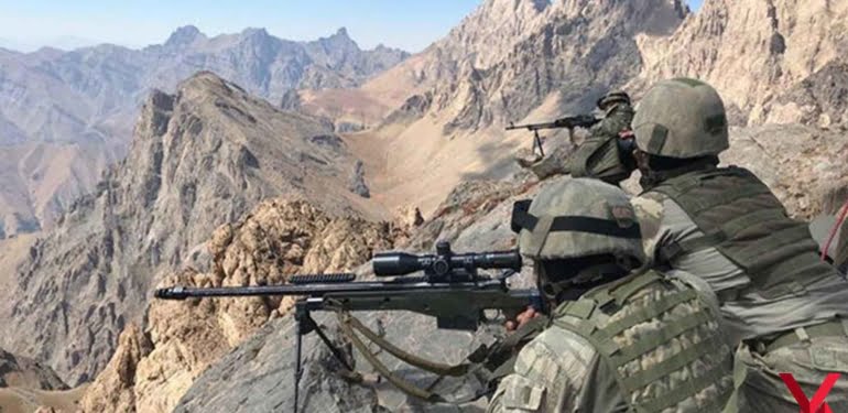 asker-2