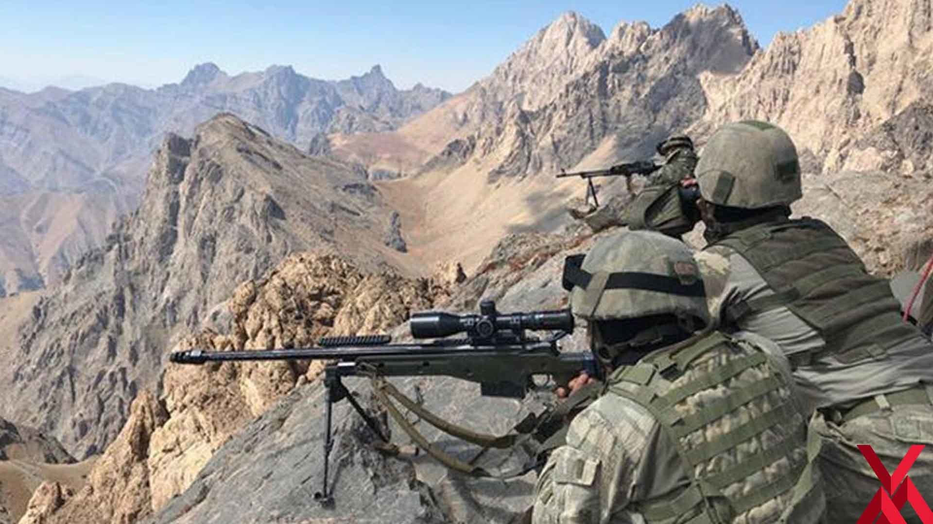 asker-2