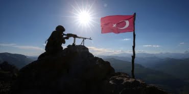asker-3