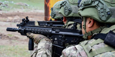 asker-3