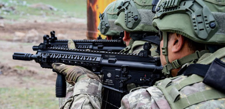 asker-3