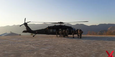asker-4