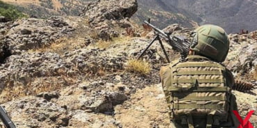 asker