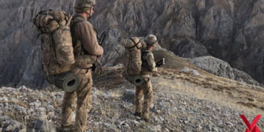 asker-5