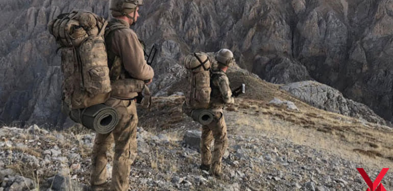 asker-5