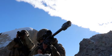 asker