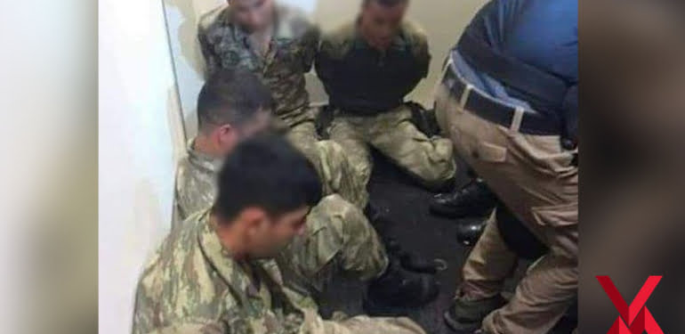 asker-feto