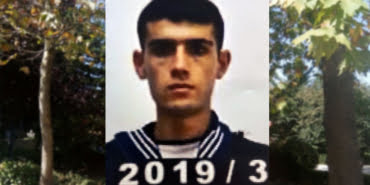 asker-intihar-balgat